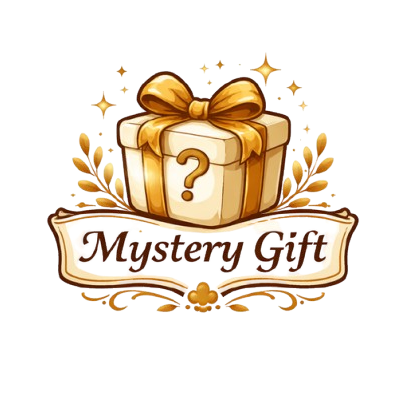 Mystery Gift