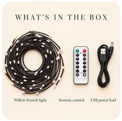 Winter KINDLE Wreaths
