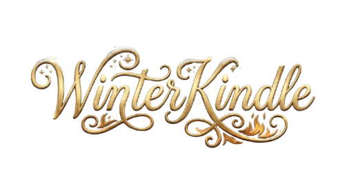 Winter Kindle