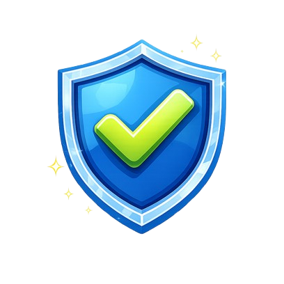Shipping Protection